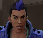 Hi moneu