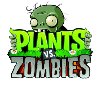 Plants vs zombies