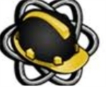Nuclear builders club!!!!