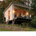 Josh's Game Shack