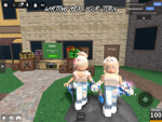 Bellarobloxgalxylover26