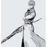 monstros e herois unidos [Ro-ghoul]