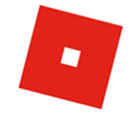 Roblox Squad!!!! on YT