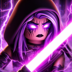 {}TSE{} THE SITH INQUISITORS {}TSE{}