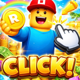Clicker Incremental