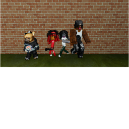 545penthouse_he6_2153@$^