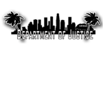bcso