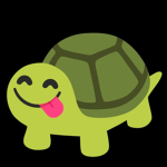 bubalu