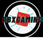 RBX-Gaming Official