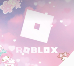 Le club cute