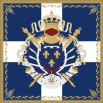 Gouvernement de la Nouvelle-France