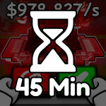 [🎄] Trade a Brainrot