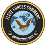 [RUSN] Naval Fleet Forcеs Command