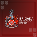 [PT] Brigada de Reação Rápida