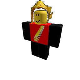 Promotion
