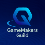 GameMakers Guild