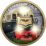 cc201 livery extention pack