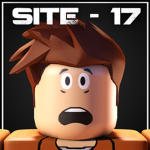 [SCP] Site-17