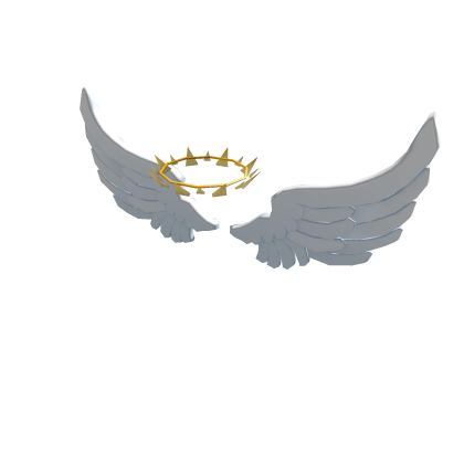 Empyrean Reignment II