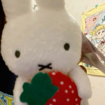 MochiMochi’