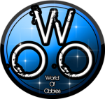 World Of Obbies Team