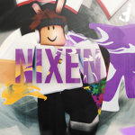 Nixen