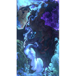Shadows clans