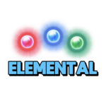 Elemental-Studios!