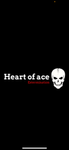 Heart Of Ace