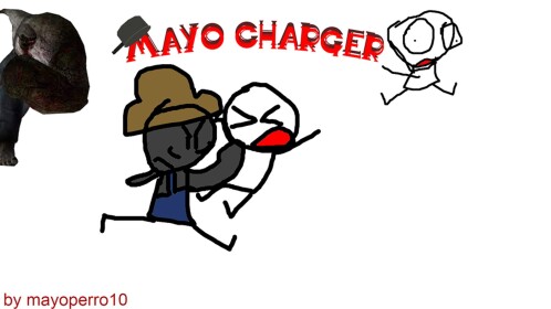 Charger testing