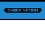 CyberCityOfficial