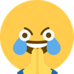 GIMME THEM TOES