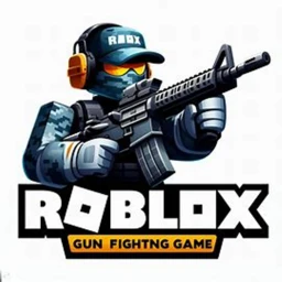 (MAP UPDATE!) Untitled Glory icon
