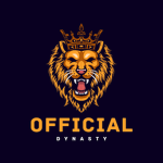 Official Dynasty
