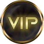 Game Pass Icon