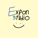 Expon Studio