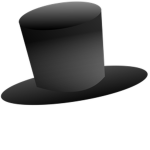 tophat SMP