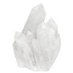 • Crystalline Advertising •