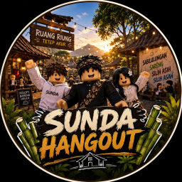 [VOICE] SUNDA HANGOUT