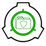 []SCP:F[] Administrative Department