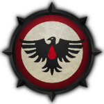 --< BLOOD RAVENS >--