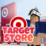 Target Store Group!