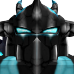 Korblox Executors
