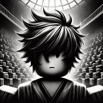 SOME'S Roblox group icon