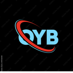 OYB