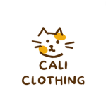 |CA| Cali Clothing