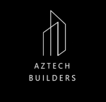 Aztech Builders - By BloxTech