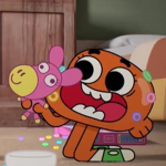 Cocopuff’s