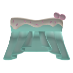 Roblox entity thumbnail