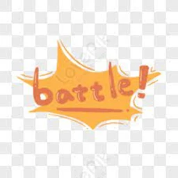 STAND´S WEAPONS BATTLE icon